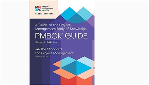PMBOK Guide 7th Edition And PMP Exam Prep RMC Learning Solutions