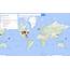 Free Technology For Teachers How To Map Spreadsheet Data In Google My Maps