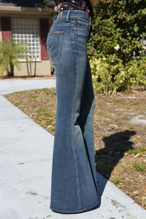 31 My Obsession With Bell Bottoms And All Things 70s Ideas Bell