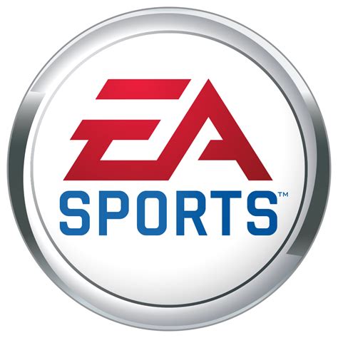Click the logo and download it! Datoteka:EA Sports logo.svg - Wikipedija