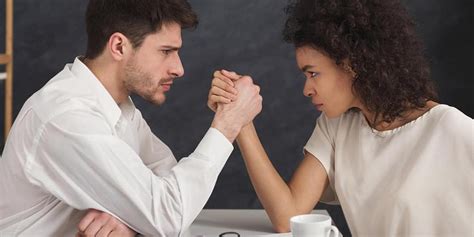 Combatendo O Machismo No Ambiente De Trabalho Nube 19 08 2020