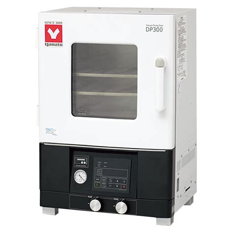 Oven Calibration Nabl At Rs 750test In Chennai Id 21990437697