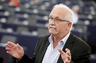 Udo Bullmann: It is ‘correct’ to give regions say on CETA deal ...