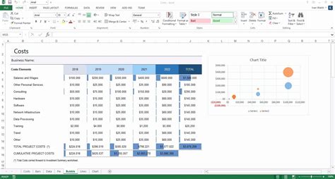 Business Plan Template Excel Beautiful Business Plan Spreadsheet
