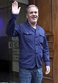 Chris Moyles struggles to pick up viewers with new YouTube show | Daily ...