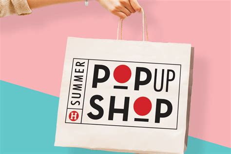 Summer Pop Up Shop Vendor Spotlight Houstonia