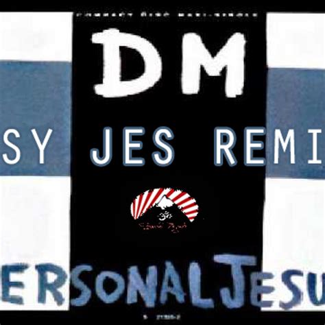 Depeche Mode - Personal Jesus (Psy Jes Remix) *FREE DOWNLOAD* by Psy