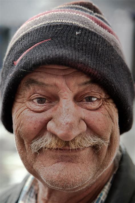 Bosnia By Matteo Vegetti Human Face Male Face Old Faces Eye
