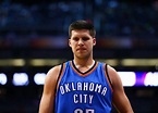 Film Festival Series: Part 2 with Doug McDermott - Quiet Potential