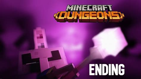 Heart of ender launches a series of missiles which. THE ARCH ILLAGER IS ACTUALLY THE HEART OF ENDER ...