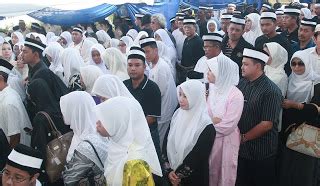 Sultan johor ucap terima kasih kepada kerajaan, wanita nyaris maut dalam kebakaran. Kesultanan Johor: 22-01-2010 - SULTAN ISKANDAR MANGKAT
