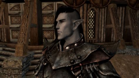 Click on page title, located on the top of each page, for example: Vermillion - RaceMenu Preset for Dark Elf - Пресеты лиц ...