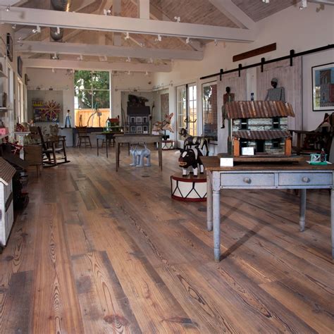 How To Choose The Best Wide Plank Wood Flooring Elmwood Reclaimed Timber