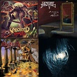 Metallify: la playlist con i migliori brani metal e hard rock di ...