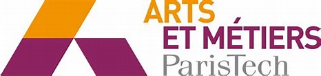 Arts et Métiers ParisTech - Campus de Lille N°7 au classement Masters ...