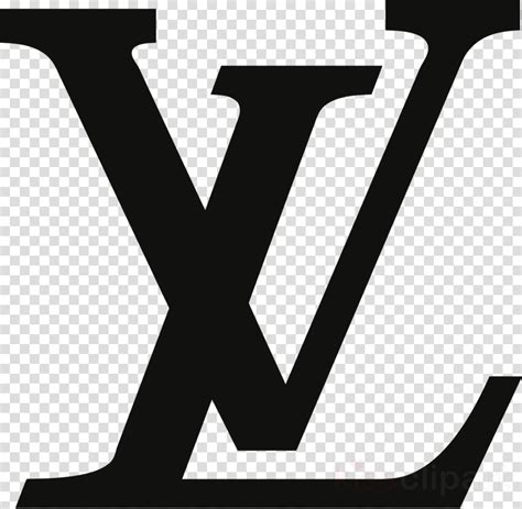 Louis Vuitton Stencil Logo The Art Of Mike Mignola
