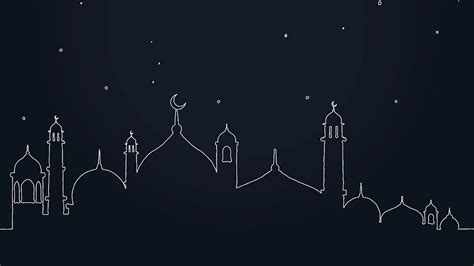 1 رمضان 1442