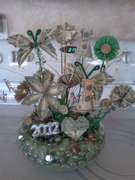 It is one of my prized. Pin by Mary Loveall- Caudill on crafts | Christmas money ...