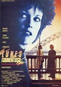 Lunes tormentoso - Película (1987) - Dcine.org