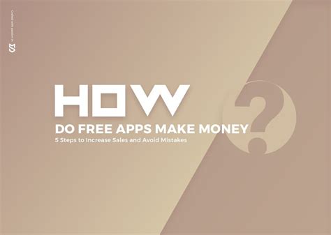 We did not find results for: How Do Free Apps Make Money? 5 Steps to Increase Sales and Avoid Mistakes - Mind Studios
