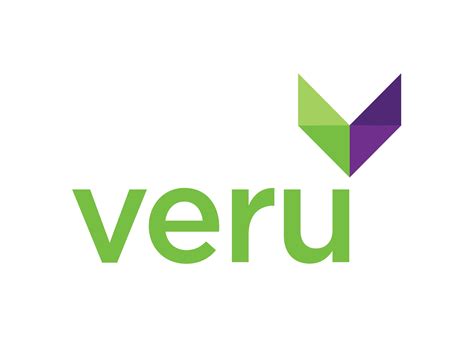 Veru Announces Pricing Of Public Offering Of Common Stock