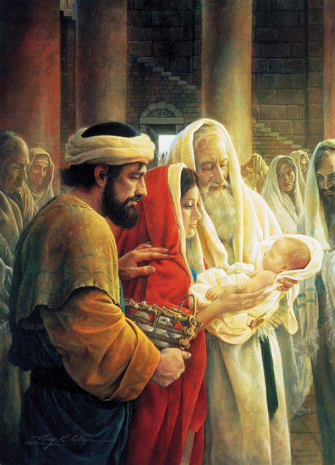 New Testament Come Follow Me Fhe Lesson I Can Be A Witness Of Christ’s Birth Lds Daily