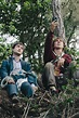 Swiss Army Man: Trailer 1 - Trailers & Videos - Rotten Tomatoes