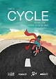 Cycle (película 2018) - Tráiler. resumen, reparto y dónde ver. Dirigida ...