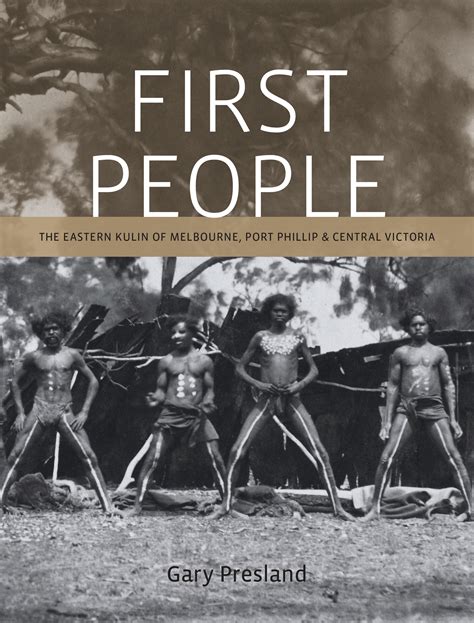 First People Museums Victoria