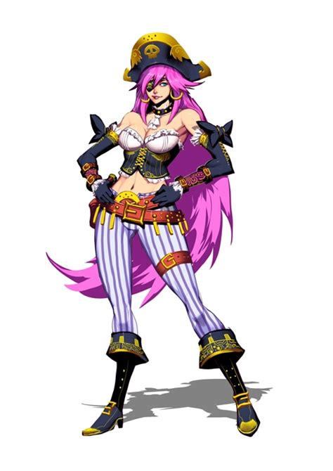 Poison Kiss Final Fight Street Fighter