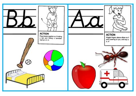Phonics cards phonics flashcards phonics rules jolly phonics. phonics display flash card by lise8 - Teaching Resources - TES
