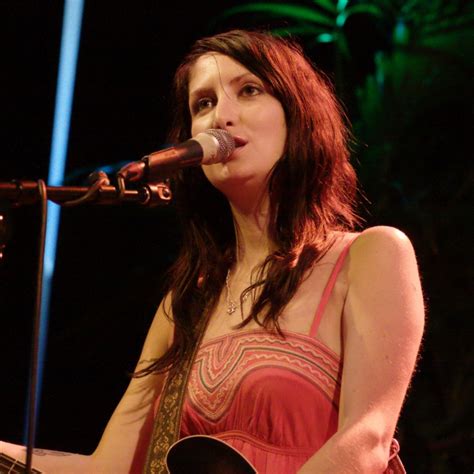 Maria Taylor Height Weight Age Birthplace Nationality