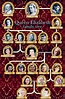 Queen Elizabeth II Family Tree | Queen victoria family, Queen victoria ...