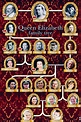 Queen Elizabeth II Family Tree | Queen victoria family, Queen victoria ...