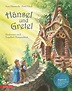 Hänsel und Gretel – Kinderoper nach Engelbert Humperdinck (mit CD) | G ...