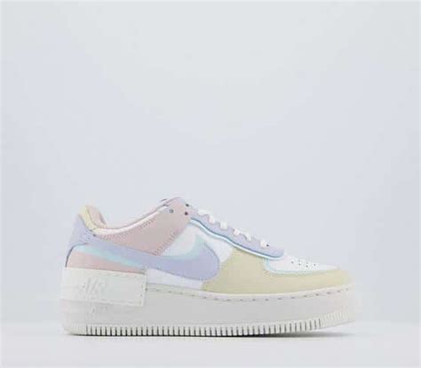 All items for sale on swillsneakers.com are 100% authentic and are in deadstock condition (brand new never worn). Der Beitrag #restock AF1 Shadow Pastel erschien zuerst auf ...