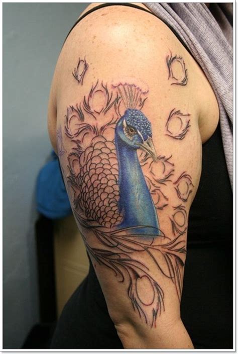 40 Phoenix Tattoo Designs For Men Phoenix Tattoo Design