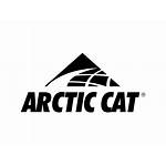 Arctic Cat Svg