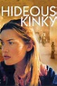 Hideous Kinky Movie Review & Film Summary (1999) | Roger Ebert