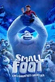 Smallfoot: Il mio amico delle nevi Streaming Film ITA