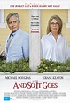 And So It Goes DVD Release Date | Redbox, Netflix, iTunes, Amazon