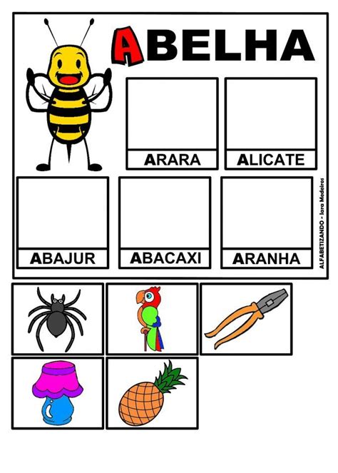 jogo do alfabeto para alfabetização fichas para imprimir jogos do alfabeto atividades com o