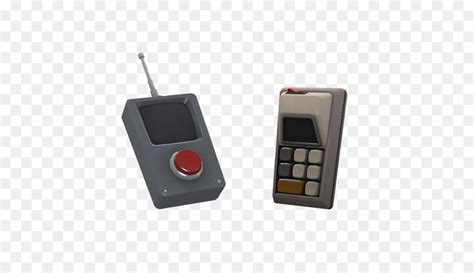 Adapun tanda tangan di dokumen online kerap disebut dengan tanda tangan digital. Vektor Tegak: Asbak Rokok Vektor Png