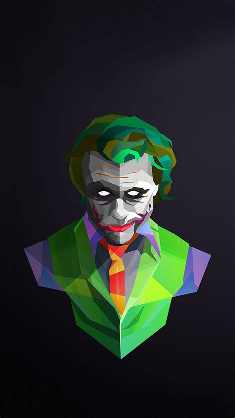 Joker Iphone 6 Wallpaper 79 Images