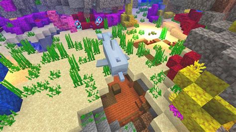 Axolotl Farming 62221 Truly Bedrock Season 3 7 Minecraft Survival