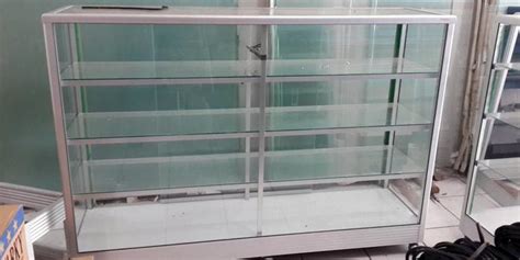 Server pulsa elektrik ppob jasa server pulsa software sumber : Model Harga Etalase Lemari Kaca Kecil Alumunium Untuk ...