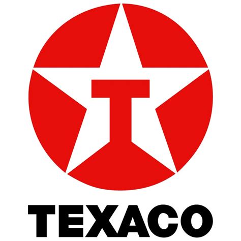 Being added to someone else's credit card account is most likely to help those with a short credit history. Texaco Credit Card Login -Payment- Address - Customer Service