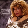 Denise LaSalle - Greatest Hits | iHeart