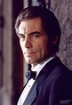 Focus Of The Week: Timothy Dalton | James Bond 007