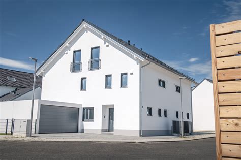 Jetzt passende mietwohnungen bei immonet finden! Unsere Referenzen - Hone Wohnbau GmbH & Co. KG